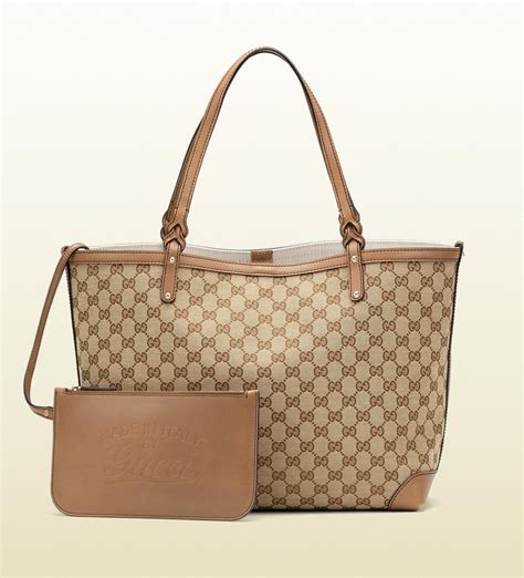 gucci craft tote|gucci tote women.